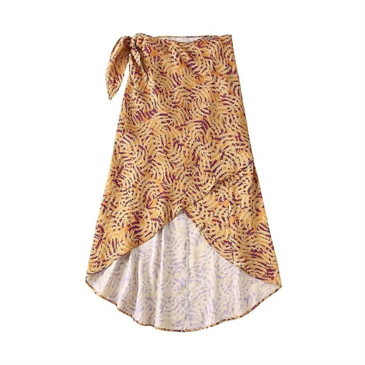 Beach Sarong