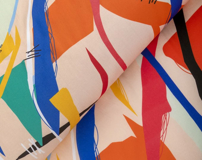 Silk-Bamboo Silk-Bamboo