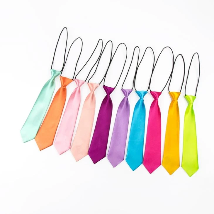 Polyester Elastic Khi