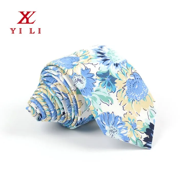 Floral Khi Rau Cov Txiv Neej