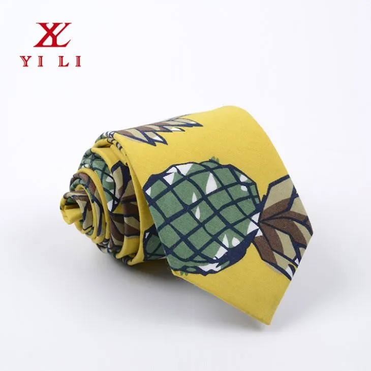 Txiv Hmab Txiv Ntoo Tie