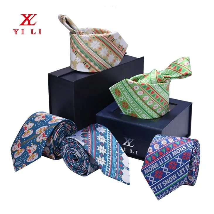 Christmas thom khwm khi