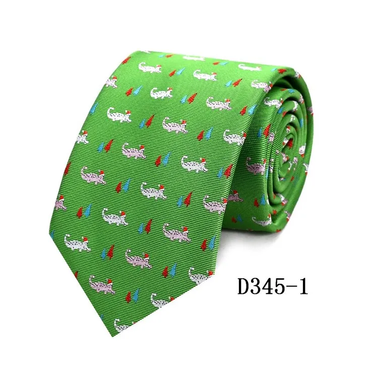 Polyester Christmas Khi